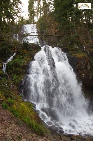 grande cascade 2